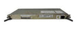 IBM - 44P0969 - Rapror DC/DC Power Supply for Z800 Series