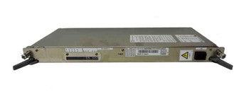 IBM - 44P0969 - Rapror DC/DC Power Supply for Z800 Series