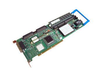 Dell - 44TXE - Raid RAID Controller with 128MB Cache