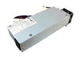 IBM - 44V2015 - 230-Watts Power Supply for SurePOS 4810/ 4910