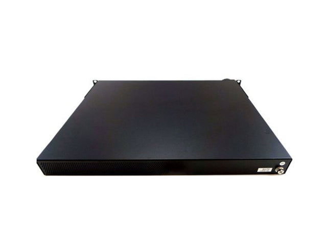110-220V 20A Intelligent Power Distribution Unit