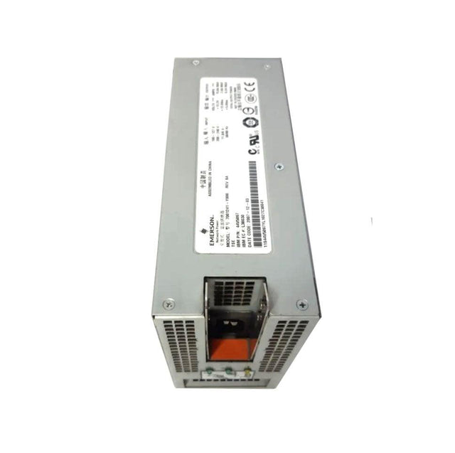 44V5097 - IBM 950-Watts AC Enclosure Power Supply For Power 520