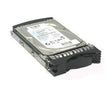 IBM - 44W2239-104 - 450GB 15000RPM SAS 6.0 Gbps 3.5 16MB Cache Hot Swap Hard Drive"