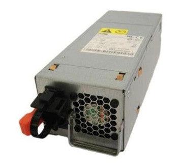 IBM - 44W3279-01 - 450-Watts Redundant Hot Swap Power Supply for System x3350