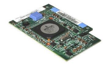 IBM - 44W447508 - 1Gbps 1000Base-X Gigabit Ethernet PCI Express Expansion Card (CIOv) by Broadcom for BladeCenter HS12