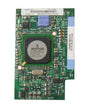 IBM - 44W4487-06 - 1Gbps Gigabit Ethernet Expansion Card (CIOv) by Broadcom for BladeCenter HS12