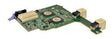 IBM - 44W4488/S - Quad-Ports 1Gbps Gigabit Ethernet PCI Express Expansion Card (CFFh) for BladeCenter