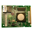 IBM - 44X0411-01 - ServeRAID-BR10il SAS/SATA Controller v2