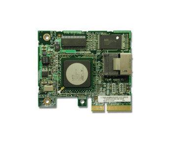 IBM - 44X0411-02-CT - ServeRAID-BR10il SAS/SATA Controller v2