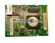 IBM - 44X0411-02 - Serverraid-br10il SAS/SATA Controller Kit