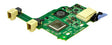 IBM - 44X1943-02 - 8Gbps Fibre Channel Ethernet Expansion Card (CFFh) by QLogic for BladeCenter