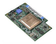 IBM - 44X1945-08-CT - 8Gbps Fibre Channel Expansion Card (CIOv) for BladeCenter by QLogic