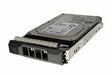 Dell - 44YFV - 8TB 7200RPM SAS 12Gbps 3.5-inch Internal Hard Drive