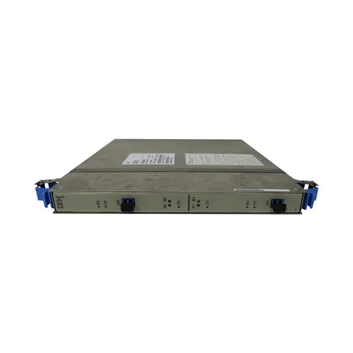 44P1010 - IBM 2066 Z800 Z-Series Ficon Express Card 2319 Qd2v Ficon-lx