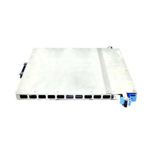 44P4603 - IBM Fast Ethernet Module QD8Z Card