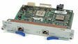 Juniper Networks - 450-00020-01 - Juniper 2-Ports Gigabit Ethernet I/O Module