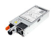 Dell - 450-18109 - 1100-Watts Hot-plug Power Supply