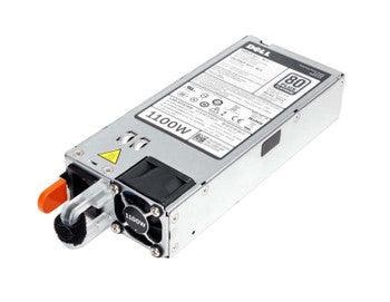 Dell - 450-18109 - 1100-Watts Hot-plug Power Supply