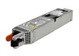 Dell - 450-18466 - 550-Watts Hot Plug Power Supply