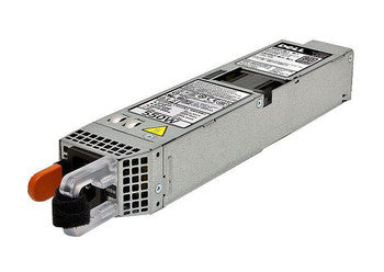 Dell - 450-18466 - 550-Watts Hot Plug Power Supply