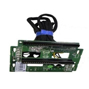 Dell - 450-AFJQ - Power Interface Board