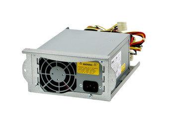 Dell - 450DB - 450-Watts ATX Power Supply for PowerEdge 1600SC