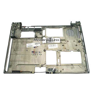 451712-001 HP Base Enclosure Assembly for HP 2510p