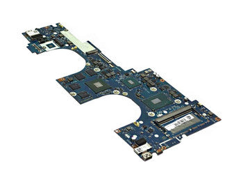Lenovo - 451A5U38L02 - System Board (Motherboard) 2.80GHz With Intel Core i7-7700HQ Processors Support for Yoga 720-15IKB Series