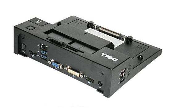 452-11429 Dell Simple E-port 2 With Usb V3.0 Port