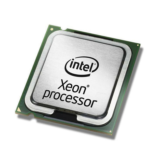 SRQCX - Intel - Core Ultra Processor