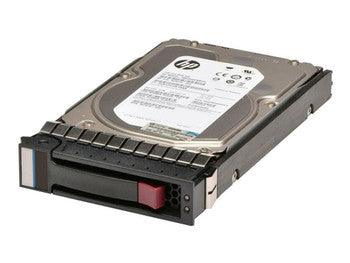 HP - 453551-001 - 1TB 7200RPM SATA 3Gbps 3.5-inch Internal Hard Drive
