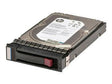 HP - 454146B-B21 - 1TB 7200RPM SATA 3Gbps 3.5-inch Internal Hard Drive