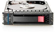 HP - 454146B21LA - 1TB 7200RPM SATA 3.0 Gbps 3.5 16MB Cache Hot Swap Hard Drive"