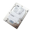 HP - 454229-002 - 300GB 15000RPM SAS 6.0 Gbps 3.5 16MB Cache Hard Drive"