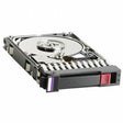 HP - 454273-004 - 750GB 7200RPM SATA 3Gbps 3.5-inch Internal Hard Drive