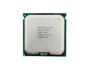455274-001 - HP 3.00GHz 1333MHz FSB 12MB L2 Cache Socket LGA771 Intel Xeon E5450 Quad-core (4 Core) Processor