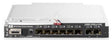 HP - 455880-B21-C3 - Virtual Connect Flex-10 8-Ports 10Gbps Ethernet Switch for C3000 and C7000 Bladesystem