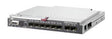 HP - 455880-B21S - Virtual Connect Flex-10 8-Ports 10Gbps Ethernet Switch for C3000 and C7000 Bladesystem