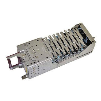 HP - 455972-001-BGP - MDS600 SAS Dual Port I/O Module