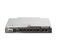 HP - 456095-001N - Virtual Connect Flex-10 8-Ports SFP 10Gbps Gigabit Ethernet Module for c-Class BladeSystem