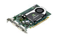 HP - 456135R-001 - 456135R001 Video Card
