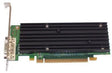HP - 456137-001N - 456137001N Video Card