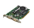 HP - 456138-001N - 456138001N Video Card