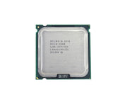 457933-B21 - HP 2.83GHz 1333MHz FSB 12MB L2 Cache Socket LGA771 Intel Xeon E5440 Quad-core (4 Core) Processor for ProLiant Server