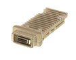 HP - 459005-B21HPRE - Cisco 10Gbps Cx4 10GBase-CX4 Ethernet X2 Module