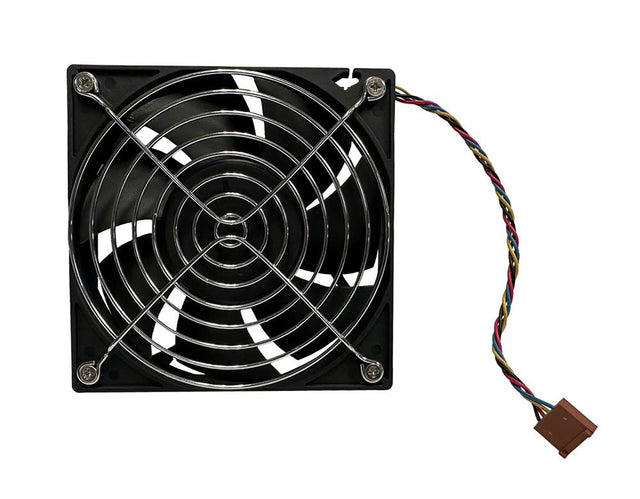 459188-001 Compaq System Cooling Fan for ProLiant ML310 G5
