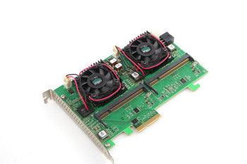 Dell - 459800079641 - HDD card DELL server 7600 PCB
