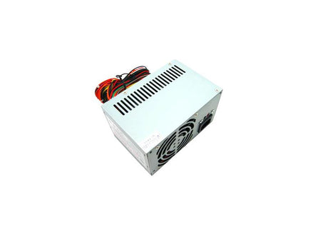 45D1433 - IBM Power Supply - Orange Hardwares