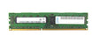 IBM - 45D6524 - 4GB DDR2 Non ECC PC2-4200 533Mhz Memory