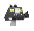 IBM - 45E2302 - Power Supply 3584